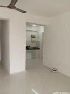 Property in Jagatpur | Ahmedabad