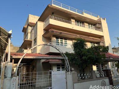 Property in Navrangpura | Ahmedabad
