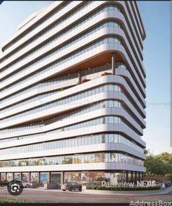 Commercial Shops for Rent in Ahmedabad | VISHWAS CITY