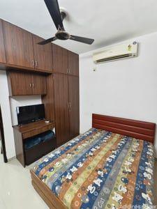 Property in Gota | Ahmedabad