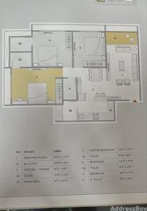 Property in Shela | Ahmedabad