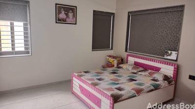 Property in Bopal | Ahmedabad