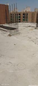 Residential Projects by Ralsi Developers | KALAV-140