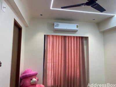 Property in SOLA BHAGWAT | Ahmedabad