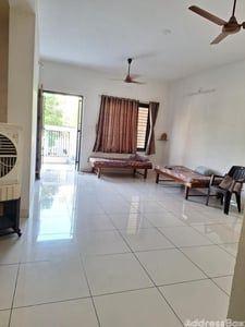 Property in Vastral | Ahmedabad
