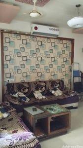 Property in Gota | Ahmedabad