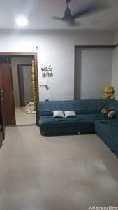 Property in Sargasan | Gandhinagar
