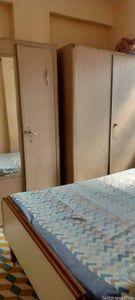 Property in Saraspur | Ahmedabad