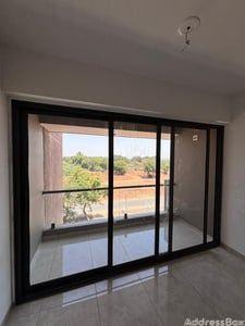 Property in Raysan | Gandhinagar