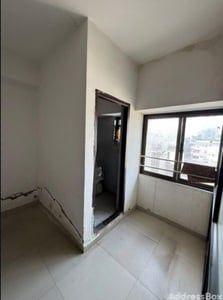 Property in Usmanpura | Ahmedabad