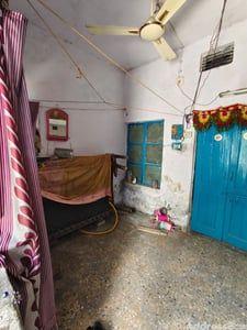 Property in Sabarmati | Ahmedabad