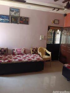 Property in New Nikol | Ahmedabad