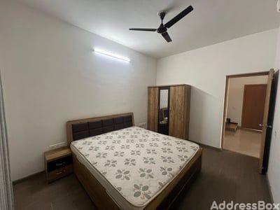 Property in Sanathal | Ahmedabad