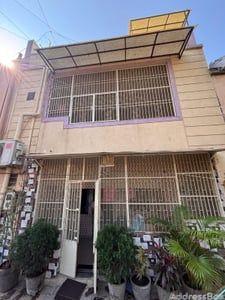 Property in Chandlodia | Ahmedabad