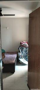 Property in New Maninagar | Ahmedabad