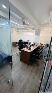 Property in Ambawadi | Ahmedabad