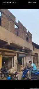 Property in Narol gam | Ahmedabad