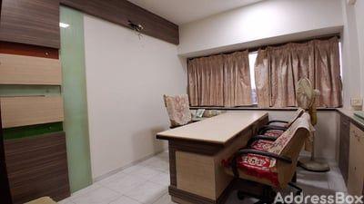 Property in Naroda | Ahmedabad