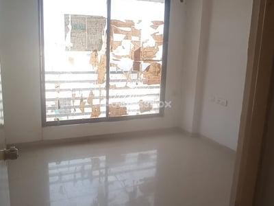 Property in Shilaj | Ahmedabad