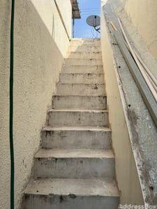 Flats / Apartments for Sale in Ghodasar, Ahmedabad | Tulsikunj Society
