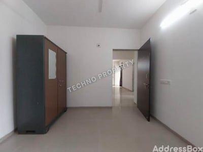 Property in Raysan | Gandhinagar