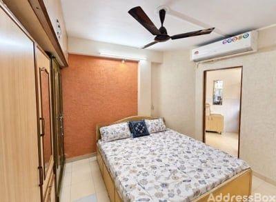 Property in Vastrapur | Ahmedabad