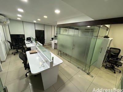 Property in Bodakdev | Ahmedabad