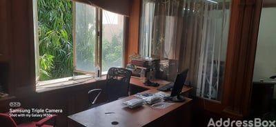 Property in Ashram Road | Ahmedabad