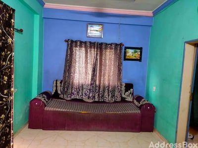 Property in Odhav | Ahmedabad