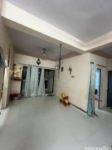 Property in New Maninagar | Ahmedabad