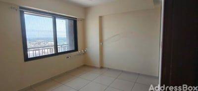 Property in Sarkhej | Ahmedabad