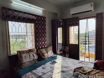 Property in Paldi | Ahmedabad
