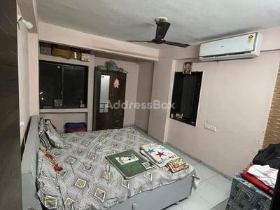 Property in Navrangpura | Ahmedabad