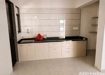Property in Vaishno Devi Circle | Ahmedabad
