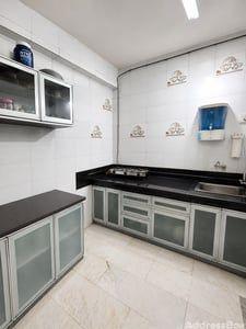 Property in Ghatlodia | Ahmedabad