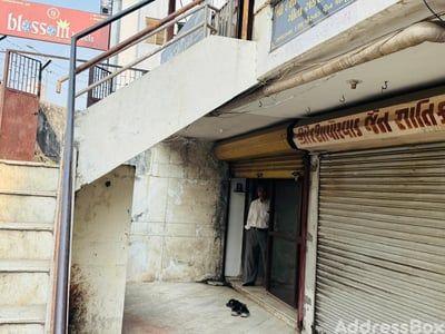 Property in Paldi | Ahmedabad