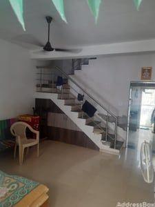 Property in Changodar | Ahmedabad
