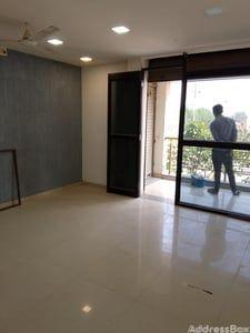 Property in Gota | Ahmedabad