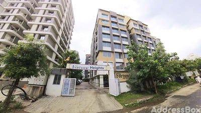 Property in Naroda | Ahmedabad