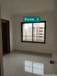 Property in Bopal | Ahmedabad