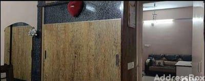 Property in Chandkheda | Ahmedabad