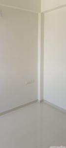 Property in Sanathal | Ahmedabad