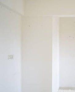 Property in Hathijan | Ahmedabad