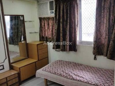 Property in Ambawadi | Ahmedabad