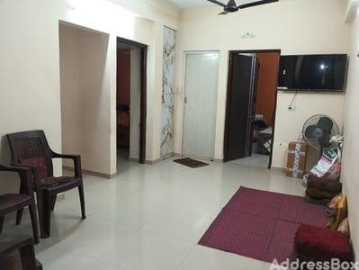Property in Gota | Ahmedabad