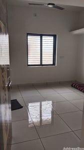 Property in Vavol | Gandhinagar