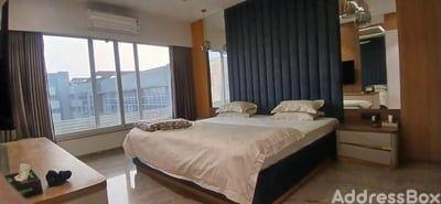 Property in Science City | Ahmedabad