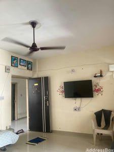 1 BHK Properties for Sale in Ahmedabad | Keshav Apartment