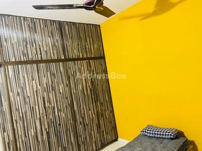 Property in Bodakdev | Ahmedabad