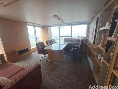 Property in Science City | Ahmedabad